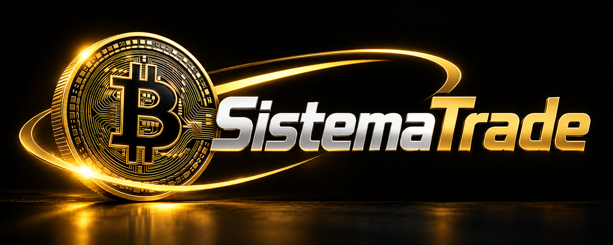 SistemaTrade